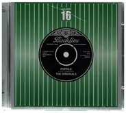 Dinah Washington, The Five Keys, Doris Day & others - Popfile Volume 16