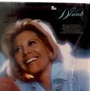 Dinah Shore - The Best Of