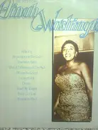 Dinah Washington - The Very Best