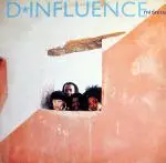 D'Influence - Midnite