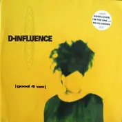 D-Influence