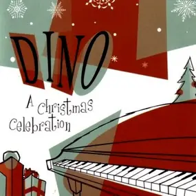 Dino - A Christmas Celebration