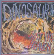 Dinosaur Jr. - Just Like Heaven
