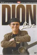 Dion - Dion Live
