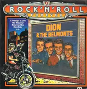 Dion & The Belmonts - Rock 'n' Roll Forever