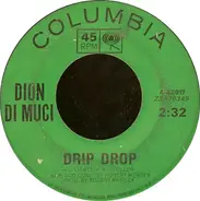 Dion - Drip Drop