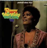 Dionne Warwick - Portrait Eines Stars Vol. 2