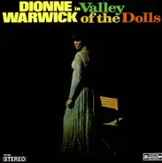 Dionne Warwick - (Theme From)  Valley Of The Dolls