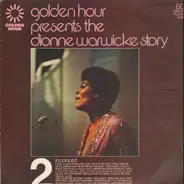 Dionne Warwicke - The Dionne Warwicke Story Part 2