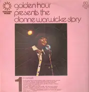 Dionne Warwicke - The Dionne Warwicke Story Part 1 - In Concert
