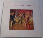 Diabelli Trio - Tango