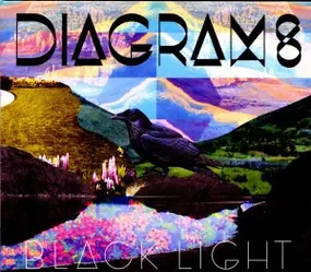 Diagrams - Black Light