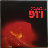 Dial 911 - Dial 911