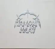 Diamond Head - Am I Evil? - The Diamond Head Anthology