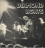Diamond Head - Diamond Lights