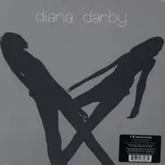 Diana Darby - I V (intravenous)