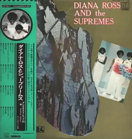 The Supremes - Greatest Hits 24