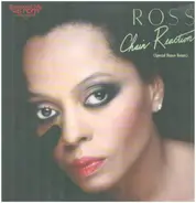 Diana Ross - Chain Reaction