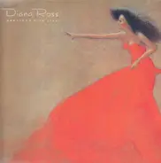 Diana Ross - Greatest Hits Live