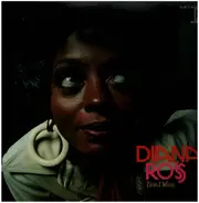 Diana Ross - Twin Deluxe