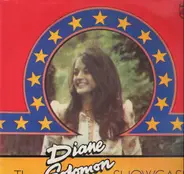 Diane Solomon - The Diane Solomon Showcase