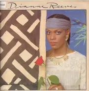 Dianne Reeves - For Every Heart