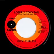 Dick Curless - Loser's Cocktail