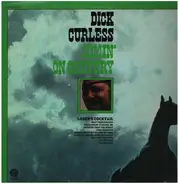 Dick Curless - Comin' on Country