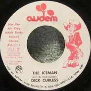 Dick Curless - Hogtown / The Iceman