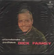 Dick Farney - Atendendo A Pedidos