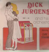 Dick Jurgens & His Orchestra