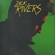 Dick Rivers - Coup De Tête