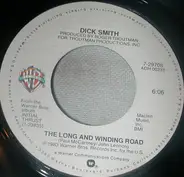 Dick Smith - Tobacco Road