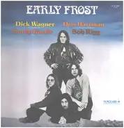 Dick Wagner - Early Frost