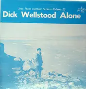 Dick Wellstood - Alone