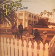Dickey Betts & Great Southern - Dickey Betts & Great Southern