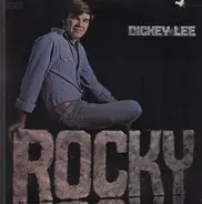 Dickey Lee - Rocky