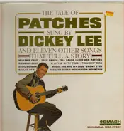 Dickey Lee - The Tale of Patches