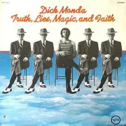 Dick Monda