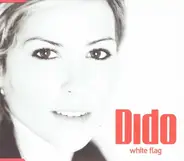 Dido - White Flag