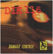 Die 116 - Damage Control