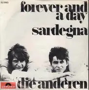 Die Anderen - Forever And A Day