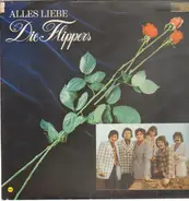 Die Flippers - Alles Liebe