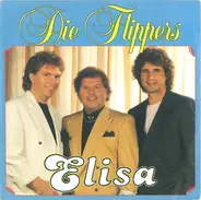 Die Flippers - Elisa