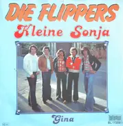 Die Flippers - Kleine Sonja