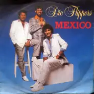 Die Flippers - Mexico