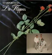 Die Flippers - Starportrait