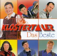 Klostertaler - Das Beste