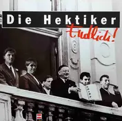 Die Hektiker