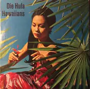 Die Hula Hawaiians